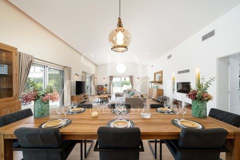 Villa i Estombar, Faro, Estombar - € 2.980.000 | Ref: Spy-00120 - foto 21