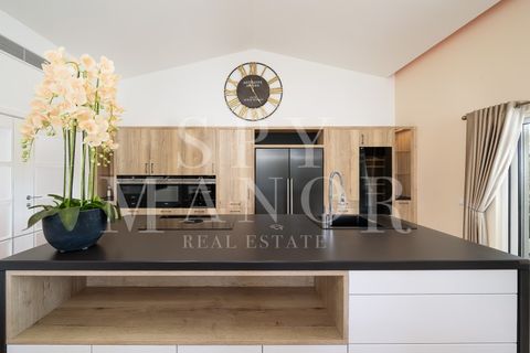 Villa i Estombar, Faro, Estombar - € 2.980.000 | Ref: Spy-00120 - foto 23