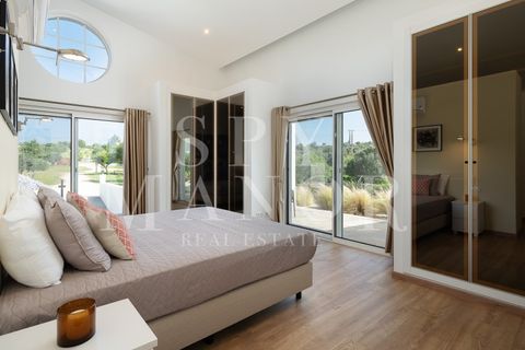 Villa i Estombar, Faro, Estombar - € 2.980.000 | Ref: Spy-00120 - foto 30