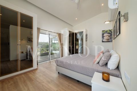Villa i Estombar, Faro, Estombar - € 2.980.000 | Ref: Spy-00120 - foto 32