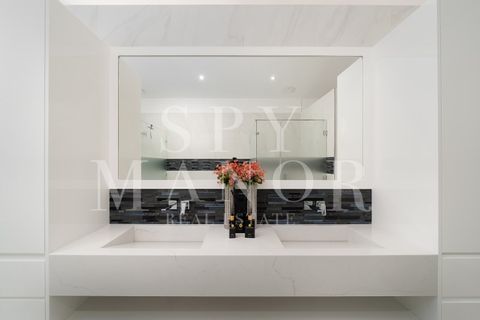 Villa i Estombar, Faro, Estombar - € 2.980.000 | Ref: Spy-00120 - foto 33