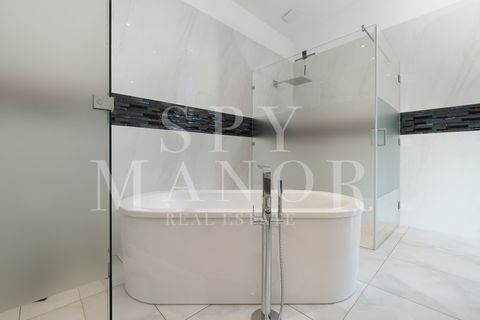 Villa i Estombar, Faro, Estombar - € 2.980.000 | Ref: Spy-00120 - foto 34