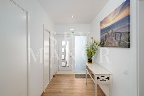 Villa i Estombar, Faro, Estombar - € 2.980.000 | Ref: Spy-00120 - foto 36