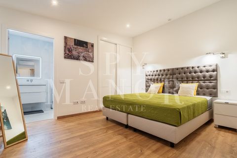 Villa i Estombar, Faro, Estombar - € 2.980.000 | Ref: Spy-00120 - foto 38