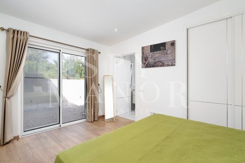Villa i Estombar, Faro, Estombar - € 2.980.000 | Ref: Spy-00120 - foto 39