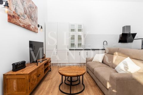 Villa i Estombar, Faro, Estombar - € 2.980.000 | Ref: Spy-00120 - foto 43