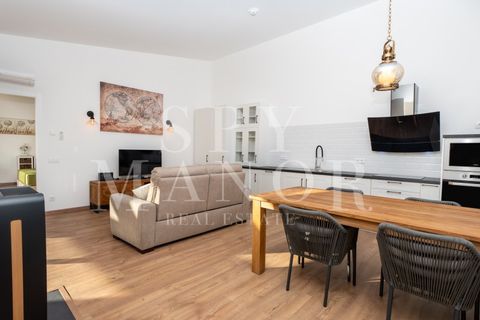 Villa i Estombar, Faro, Estombar - € 2.980.000 | Ref: Spy-00120 - foto 45