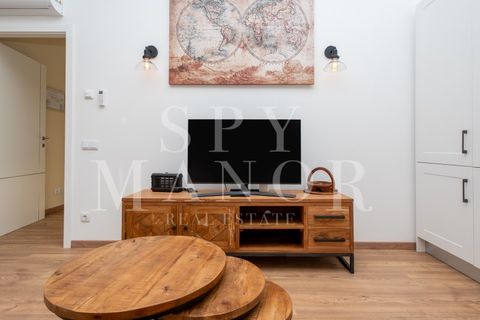 Villa i Estombar, Faro, Estombar - € 2.980.000 | Ref: Spy-00120 - foto 46