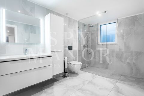 Villa i Estombar, Faro, Estombar - € 2.980.000 | Ref: Spy-00120 - foto 50