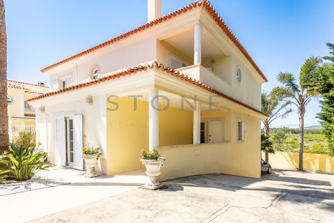 Villa i Cascais, Lisbon, Cascais - € 2.250.000 | Ref: CAS_72 - foto 2