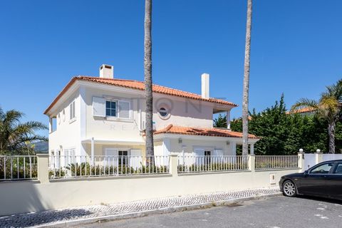 Villa i Cascais, Lisbon, Cascais - € 2.250.000 | Ref: CAS_72 - foto 3