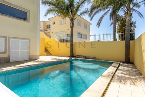Villa i Cascais, Lisbon, Cascais - € 2.250.000 | Ref: CAS_72 - foto 5