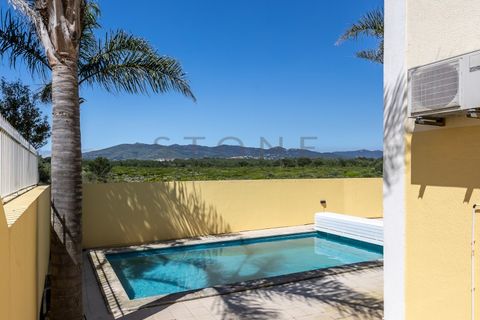 Villa i Cascais, Lisbon, Cascais - € 2.250.000 | Ref: CAS_72 - foto 7