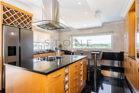 Villa i Cascais, Lisbon, Cascais - € 2.250.000 | Ref: CAS_72 - foto 14