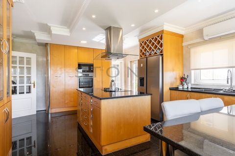 Villa i Cascais, Lisbon, Cascais - € 2.250.000 | Ref: CAS_72 - foto 15