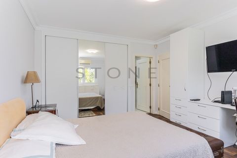 Villa i Cascais, Lisbon, Cascais - € 2.250.000 | Ref: CAS_72 - foto 17