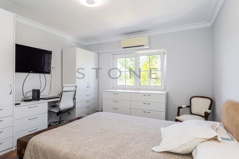 Villa i Cascais, Lisbon, Cascais - € 2.250.000 | Ref: CAS_72 - foto 18