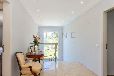 Villa i Cascais, Lisbon, Cascais - € 2.250.000 | Ref: CAS_72 - foto 19
