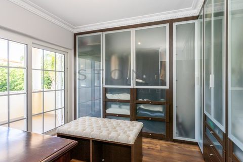 Villa i Cascais, Lisbon, Cascais - € 2.250.000 | Ref: CAS_72 - foto 23