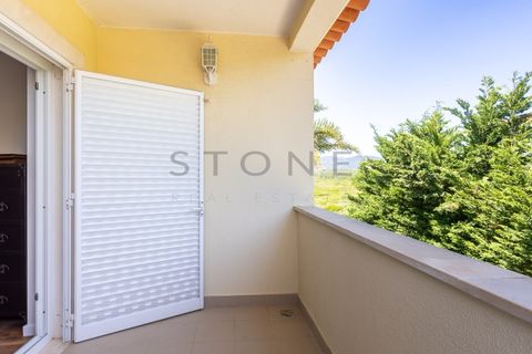 Villa i Cascais, Lisbon, Cascais - € 2.250.000 | Ref: CAS_72 - foto 24
