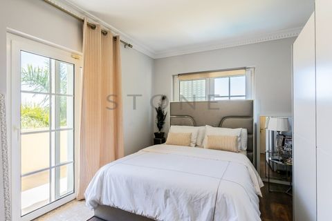 Villa i Cascais, Lisbon, Cascais - € 2.250.000 | Ref: CAS_72 - foto 25