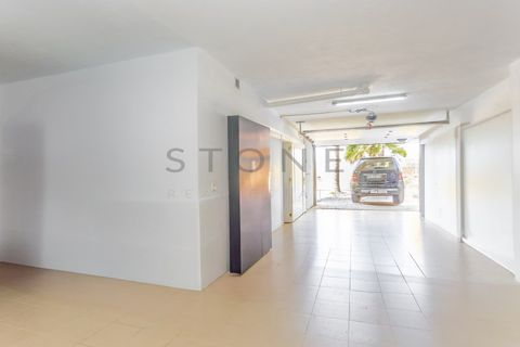 Villa i Cascais, Lisbon, Cascais - € 2.250.000 | Ref: CAS_72 - foto 28