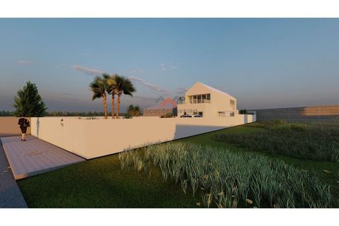 Helårsgrund i Aveiro, Aveiro, Aveiro - € 145.000 | Ref: 6498 - foto 5