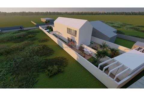 Helårsgrund i Aveiro, Aveiro, Aveiro - € 145.000 | Ref: 6498 - foto 6