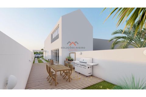 Helårsgrund i Aveiro, Aveiro, Aveiro - € 145.000 | Ref: 6498 - foto 8