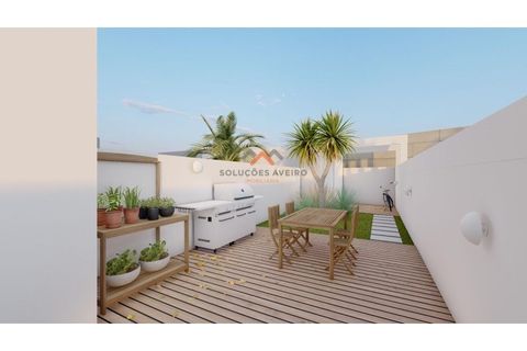 Helårsgrund i Aveiro, Aveiro, Aveiro - € 145.000 | Ref: 6498 - foto 9