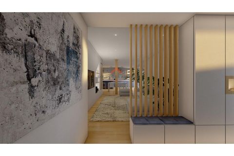 Helårsgrund i Aveiro, Aveiro, Aveiro - € 145.000 | Ref: 6498 - foto 10
