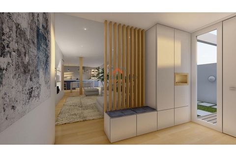 Helårsgrund i Aveiro, Aveiro, Aveiro - € 145.000 | Ref: 6498 - foto 11