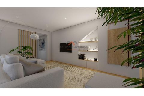 Helårsgrund i Aveiro, Aveiro, Aveiro - € 145.000 | Ref: 6498 - foto 12