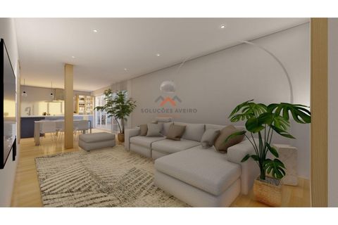 Helårsgrund i Aveiro, Aveiro, Aveiro - € 145.000 | Ref: 6498 - foto 13