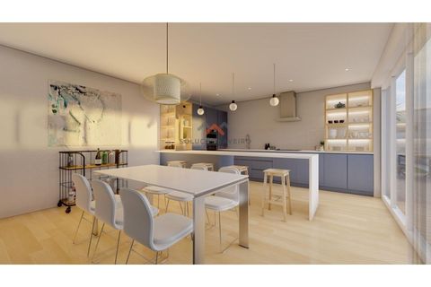 Helårsgrund i Aveiro, Aveiro, Aveiro - € 145.000 | Ref: 6498 - foto 14