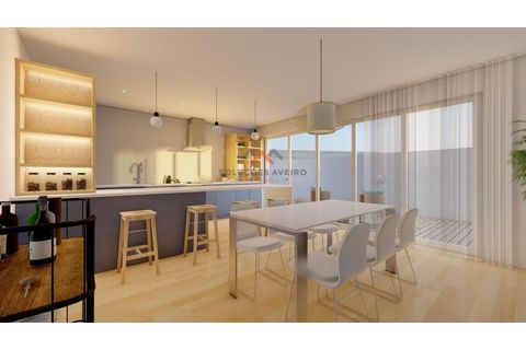 Helårsgrund i Aveiro, Aveiro, Aveiro - € 145.000 | Ref: 6498 - foto 15