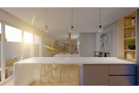 Helårsgrund i Aveiro, Aveiro, Aveiro - € 145.000 | Ref: 6498 - foto 16