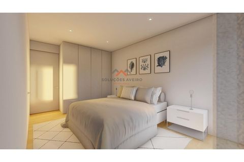 Helårsgrund i Aveiro, Aveiro, Aveiro - € 145.000 | Ref: 6498 - foto 18