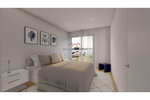 Helårsgrund i Aveiro, Aveiro, Aveiro - € 145.000 | Ref: 6498 - foto 19