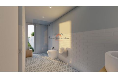 Helårsgrund i Aveiro, Aveiro, Aveiro - € 145.000 | Ref: 6498 - foto 20