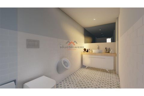Helårsgrund i Aveiro, Aveiro, Aveiro - € 145.000 | Ref: 6498 - foto 21