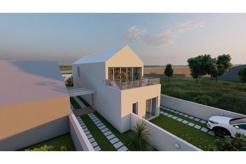 Helårsgrund i Aveiro, Aveiro, Aveiro - € 145.000 | Ref: 6498 - foto 23