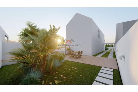 Helårsgrund i Aveiro, Aveiro, Aveiro - € 145.000 | Ref: 6498 - foto 26