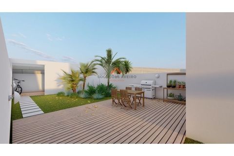 Helårsgrund i Aveiro, Aveiro, Aveiro - € 145.000 | Ref: 6498 - foto 27