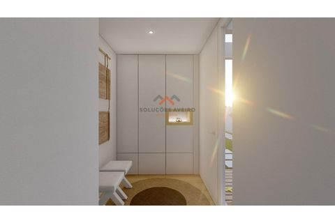 Helårsgrund i Aveiro, Aveiro, Aveiro - € 145.000 | Ref: 6498 - foto 28