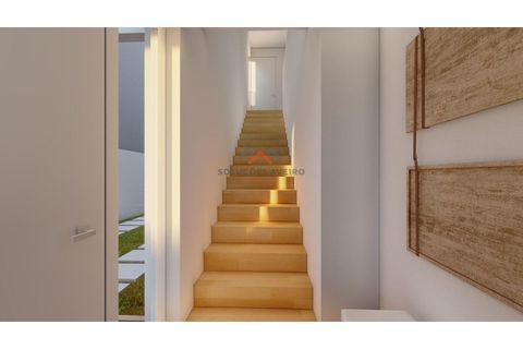 Helårsgrund i Aveiro, Aveiro, Aveiro - € 145.000 | Ref: 6498 - foto 29