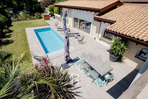Haus in Mérignac, Gironde, Mérignac - € 999.000 | Ref: M2739 - Foto 4