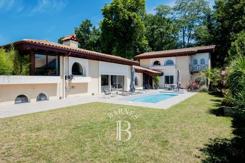 Haus in Mérignac, Gironde, Mérignac - € 999.000 | Ref: M2739 - Foto 5
