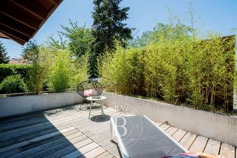 Haus in Mérignac, Gironde, Mérignac - € 999.000 | Ref: M2739 - Foto 7