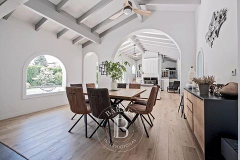 Haus in Mérignac, Gironde, Mérignac - € 999.000 | Ref: M2739 - Foto 8